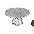 Side 3d model