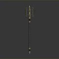 Tomahawk Axe Wooden Axe Handle Axe Mountain Axe Chopping Wood Axe Chopping Wood Axe Magic Axe 3d model