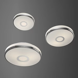 Ceiling lamp 3d model