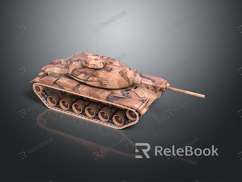 tanks military vehicles mechanized units armored units mechanized units military vehicles military vehicles model