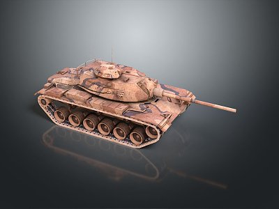 tanks military vehicles mechanized units armored units mechanized units military vehicles military vehicles 3d model