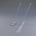 Daily Cleaning Mops For Household Floor Cleaning Supplies And Home Use
