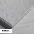 Elegant Marble Textured Component Panel With Smooth Surface For Modern Interior
