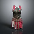 Armor Battle Armor Armor Armor Ancient Armor Ancient Armor Ancient Armor Ancient Armor Ancient War Helmet 3d model