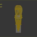 Head Character Portrait Head Various Heads Various Heads Head Carving Head Carving Portrait Face Carving 3d model