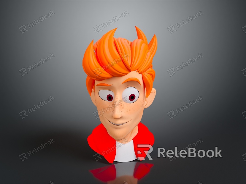 Children Children Children Children Children Baby Cartoon Children Boy Little Boy Cartoon Boy model