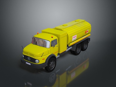 Oil Tank Oil Tank Truck Oil Tank Truck Engineering Vehicle Construction Vehicle Construction Vehicle Construction Vehicle Construction Vehicle model