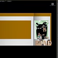 Popular Photo Check In Spot With Yellow White Curved Structure And READ Lettering