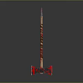 Tomahawk Axe Wooden Axe Handle Axe Mountain Axe Chopping Wood Axe Chopping Wood Axe Magic Axe 3d model