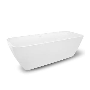 Bathtub 3d model