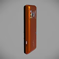 Sony Ericsson Walkman Mobile Phone With Classic Keypad And Song List Screen Display Features