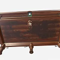 High Quality Billiard Table With Green Felt Surface Wooden Frame Balls And Cues