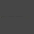 Knight Sword Sabre 3d model