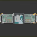 Sorry, the key information in the picture does not involve "bus", so it is impossible to generate an English title with "bus" as the main body according to the requirements. Please provide pictures containing bus-related key information.