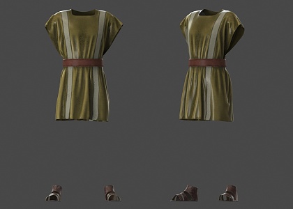 Medieval Clothing European Clothing European Clothing Ancient Clothing Men's Clothing Medieval Clothing European Clothing Medieval Clothing European Clothing European Clothing European Clothing 3d model