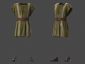 Medieval Clothing European Clothing European Clothing Ancient Clothing Men's Clothing Medieval Clothing European Clothing Medieval Clothing European Clothing European Clothing European Clothing 3d model