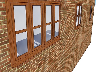 window blinds 3d model window blinds 3d model window blinds 3d model window 3 model