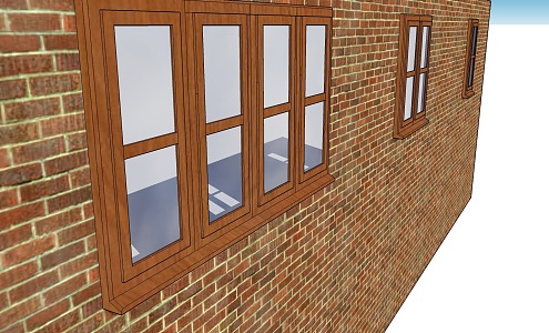 window blinds 3d model window blinds 3d model window blinds 3d model window 3 3d model