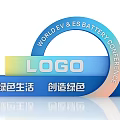 World EV ES Battery Conference Promoting Green Life And Sustainable Development
