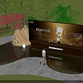 2023 Fortune Quality Social Responsibility Ceremony With Innovators And Shanhai Design Initiative