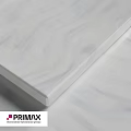 High Quality Marble Patterned Architectural Component With Smooth Surface For Interior Decoration