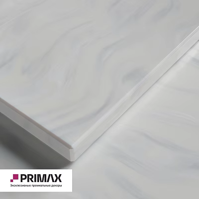 High Quality Marble Patterned Architectural Component With Smooth Surface For Interior Decoration 3d model