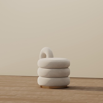 Side 3d model