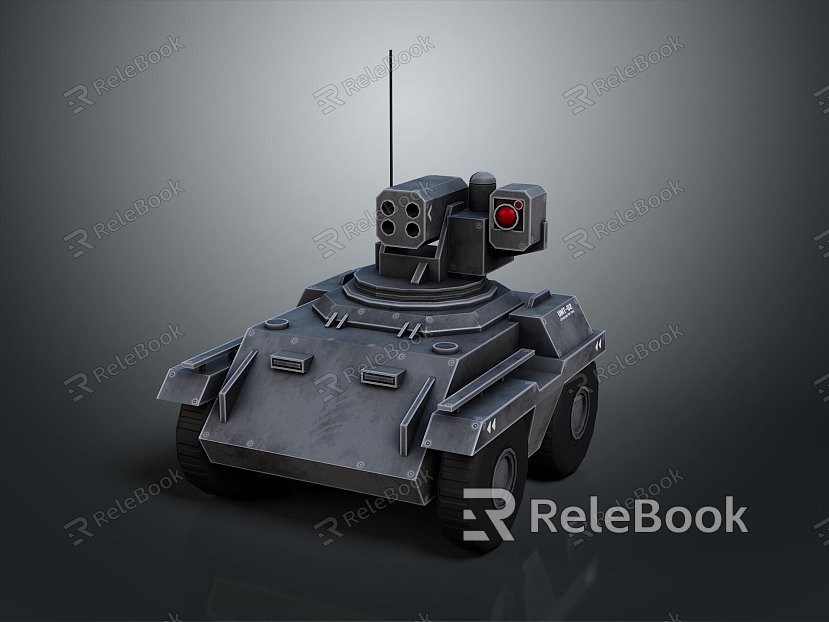 tanks military vehicles mechanized units armored units mechanized units military vehicles military vehicles model