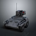tanks military vehicles mechanized units armored units mechanized units military vehicles military vehicles 3d model