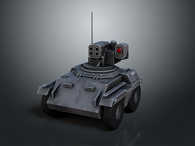 tanks military vehicles mechanized units armored units mechanized units military vehicles military vehicles 3d model