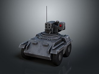 tanks military vehicles mechanized units armored units mechanized units military vehicles military vehicles 3d model