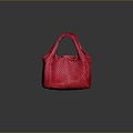 Women's Bag Women's Bag Fashion Women's Bag Famous Brand Bag Famous Brand Women's Bag Bag 3d model