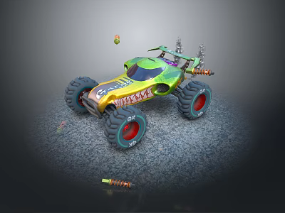 Hummer Pickup SUV Jeep 4WD 4WD SUV Military Jeep Hummer 3d model Hummer Pickup SUV Jeep 4WD 4WD SUV Military Jeep Hummer 3d model