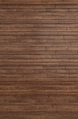 Wood Flooring 3d model