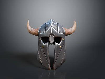 War Helmet Iron Helmet Iron Helmet Warrior Helmet Samurai Helmet Metal Helmet Knight Helmet Iron Armor Helmet 3d model