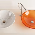 Complete Bathroom Fixtures Set With Sinks Toilets Cabinets And Accessories