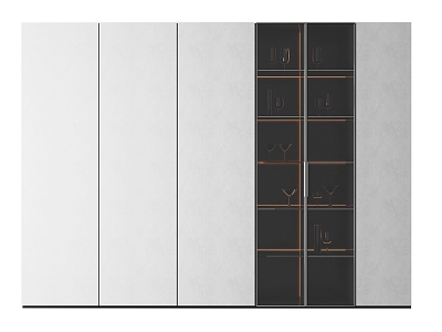 west kitchen cabinet model