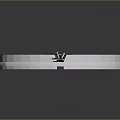 Sci-fi Items Sci-fi Components High-tech Components Sci-fi Equipment Sci-fi Scene Sci-fi Environment Game Scene 3d model