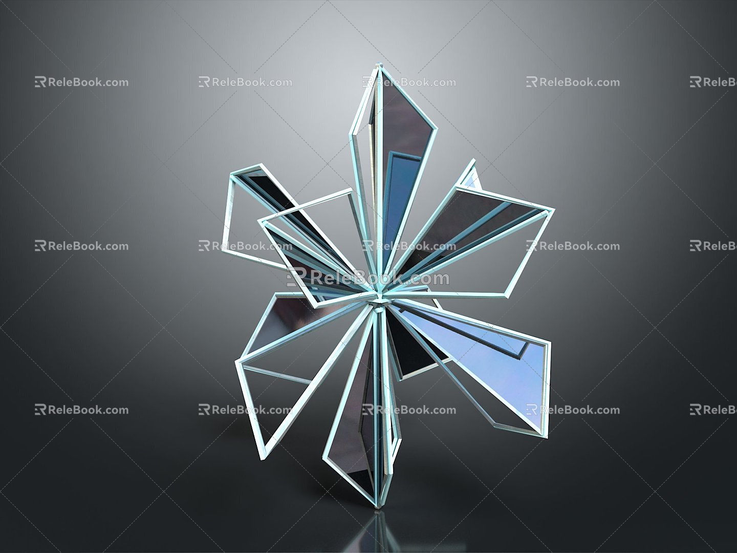 Geometry Geometry Sacred Geometry Modeling Geometry Solid Geometry 3d model