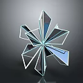Geometry Sacred Geometry Modeling Geometry Solid Geometry 3d model