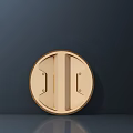 Hardware Parts Hardware Appliances 3d model