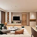 Hospital Outpatient Clinic Design And Functional Areas