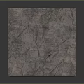 Rock Block Rock Block Rock Specimen 3d model