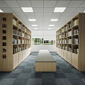 Spacious Fitness Gym Interior With Workout Equipment Dumbbells Barbells And Training Area