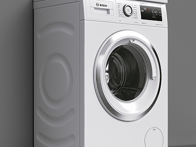 Bosch washer dryer home appliances Bosch washer dryer drum washing machine model