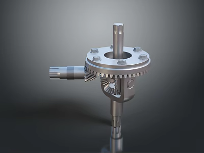 Modern Lighting Combination with Contemporary Design and Multiple Pendant Lamps for Home Decor 3d model