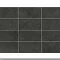 Premium Suite Anthracite 300x600 Tiles Set 2 for Modern Interior Design