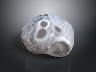 Natural Textured Stone And Wood Decorative Elements For Home Interior Design 3d model Natural Textured Stone And Wood Decorative Elements For Home Interior Design 3d model