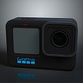 Antique Camera Antique Camera Retro Camera Retro Camera Mechanical Film Camera Film Camera 3d model