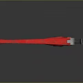 Pipe pliers vise vise bench vise wrench wrench tool hardware tool processing tool furniture 3d model